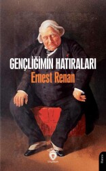 Gençliğimin Hatıraları - Dorlion Yayınları