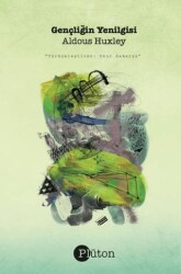 Gençliğin Yenilgisi - Seçilmiş Şiirler - Plüton