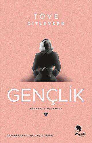 Gençlik - MonoKL Yayınları