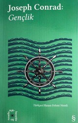 Gençlik - Everest Yayınları