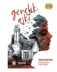 Gençlik Aşkı - Ganeşa Yayınevi