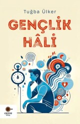 Gençlik Hali - Cezve Kitap
