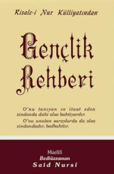 Gençlik Rehberi Normal Boy - Envar Neşriyat