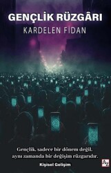 Gençlik Rüzgarı - Az Kitap