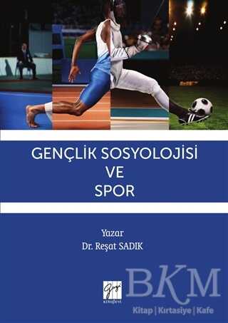 Gençlik Sosyolojisi ve Spor