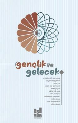 Gençlik ve Gelecek - 1