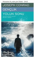 Gençlik – Yolun Sonu - İş Bankası Kültür Yayınları