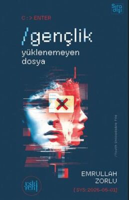 -Gençlik -Yüklenemeyen Dosya- - 1