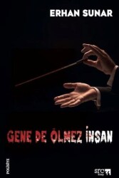 Gene De Ölmez İnsan - SRC Kitap