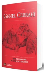 Genel Cerrahi - İstanbul Tıp Kitabevi
