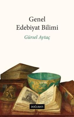Genel Edebiyat Bilimi - 2