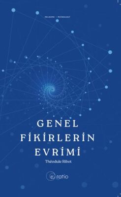 Genel Fikirlerin Evrimi - 1