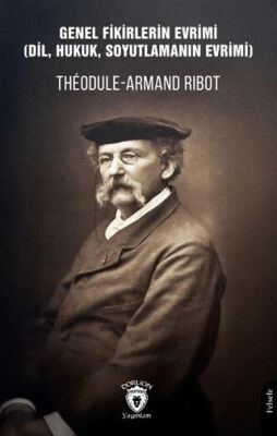 Genel Fikirlerin Evrimi - 1