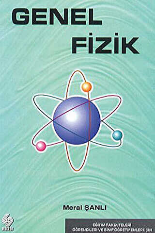 Genel Fizik - Ekin Basım Yayın