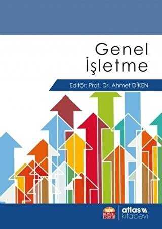 Genel İşletme - Atlas Akademi