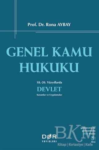 Hukuk Kitaplari Satin Al Bkmkitap Com