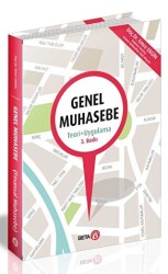 Genel Muhasebe - Beta Yayınevi