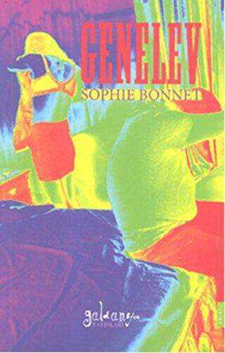 Genelev - Güldünya Yayınları