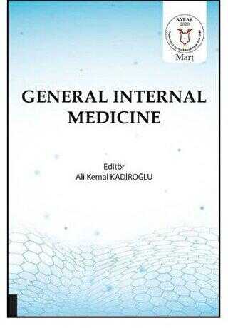 General Internal Medicine