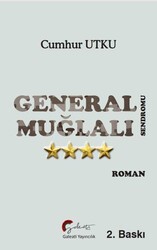 General Muğlalı Sendromu - Galeati Yayıncılık
