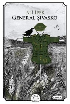 General Şıvasko - 1