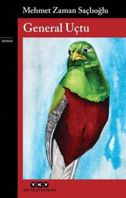General Uçtu - 1