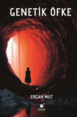 Genetik Öfke - 1
