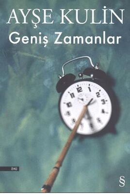 Geniş Zamanlar - 1