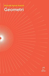 Geometri - Doruk Yayınları