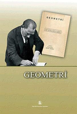 Geometri kapağı