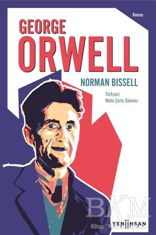 George Orwell - 1