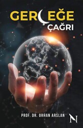 Gerçeğe Çağrı - Net Kitaplık Yayıncılık