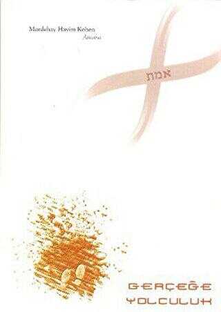 Gerçeğe Yolculuk - Gözlem Gazetecilik