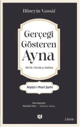 Gerçeği Gösteren Ayna - H Yayınları