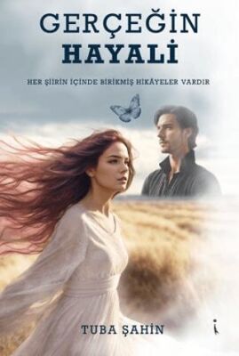 Gerçeğin Hayali - 1