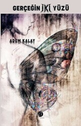 Gerçeğin İki Yüzü - Herdem Kitap