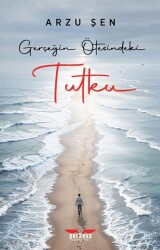 Gerçeğin Ötesindeki Tutku - Perseus