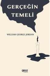 Gerçeğin Temeli - Gece Kitaplığı