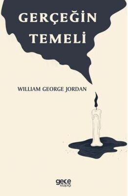 Gerçeğin Temeli - 1