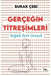 Gerçeğin Titreşimleri - Sarmal Kitabevi