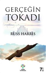 Gerçeğin Tokadı - Litera Yayıncılık