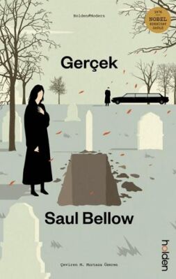 Gerçek - 1