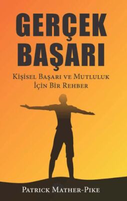 Gerçek Başarı - 1