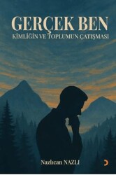 Gerçek Ben - Cinius Yayınları