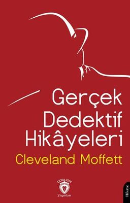 Gerçek Dedektif Hikayeleri - 1