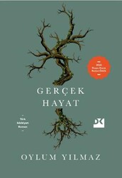 Gerçek Hayat - Doğan Kitap