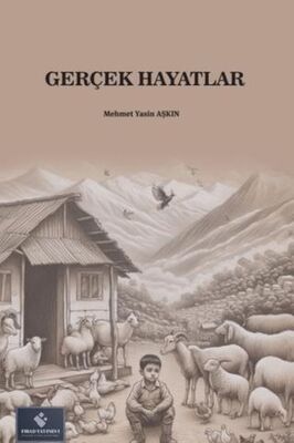 Gerçek Hayatlar