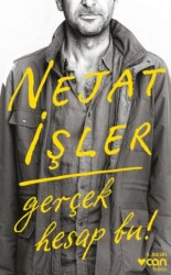 Gerçek Hesap Bu! - Can Yayınları