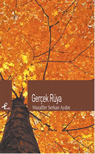 Gerçek Rüya - Profil Kitap