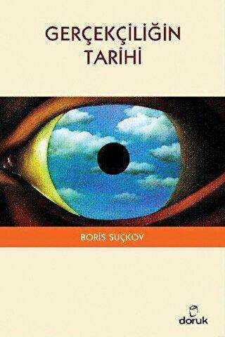 Gerçekçiliğin Tarihi - Doruk Yayınları